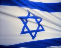  كارثة: إسرائيل تعترف بمشروع الوطن البديل رسميًا